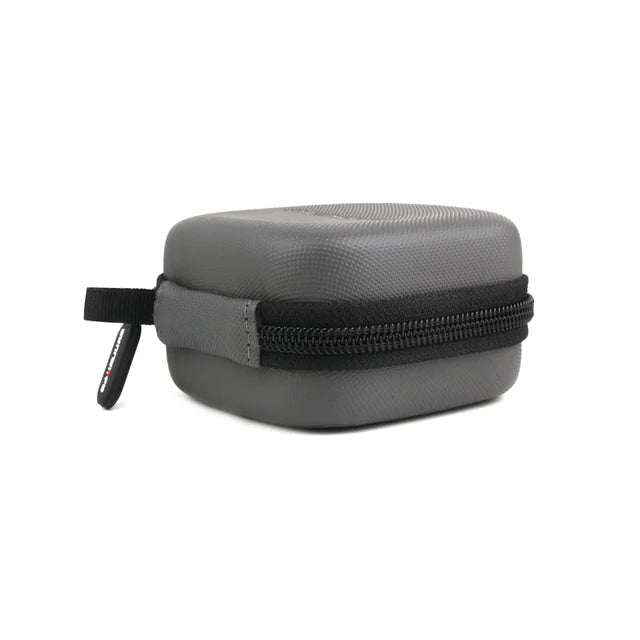 the-online-shop-for-camera-carry-case-for-osmo-action-1-discount_3.webp