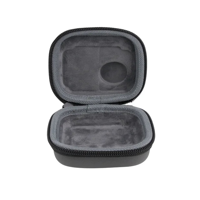 the-online-shop-for-camera-carry-case-for-osmo-action-1-discount_4.webp