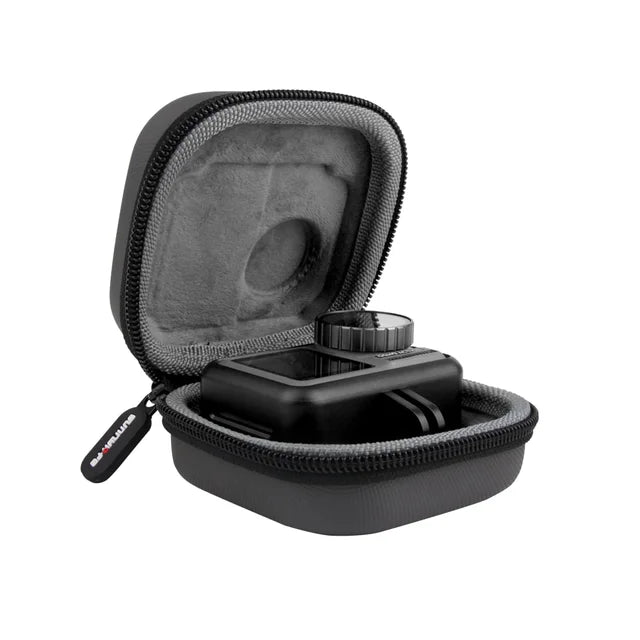 the-online-shop-for-camera-carry-case-for-osmo-action-1-discount_5.webp