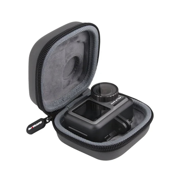 the-online-shop-for-camera-carry-case-for-osmo-action-1-discount_6.webp