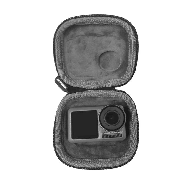 the-online-shop-for-camera-carry-case-for-osmo-action-1-discount_7.webp