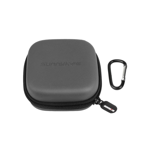 the-online-shop-for-camera-carry-case-for-osmo-action-1-discount_8.webp