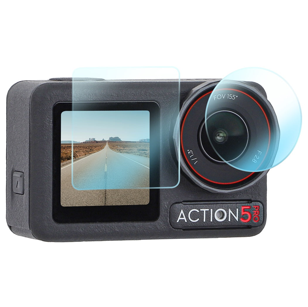 find-your-dream-screen-lens-protector-for-osmo-action-5-pro-discount_0.jpg