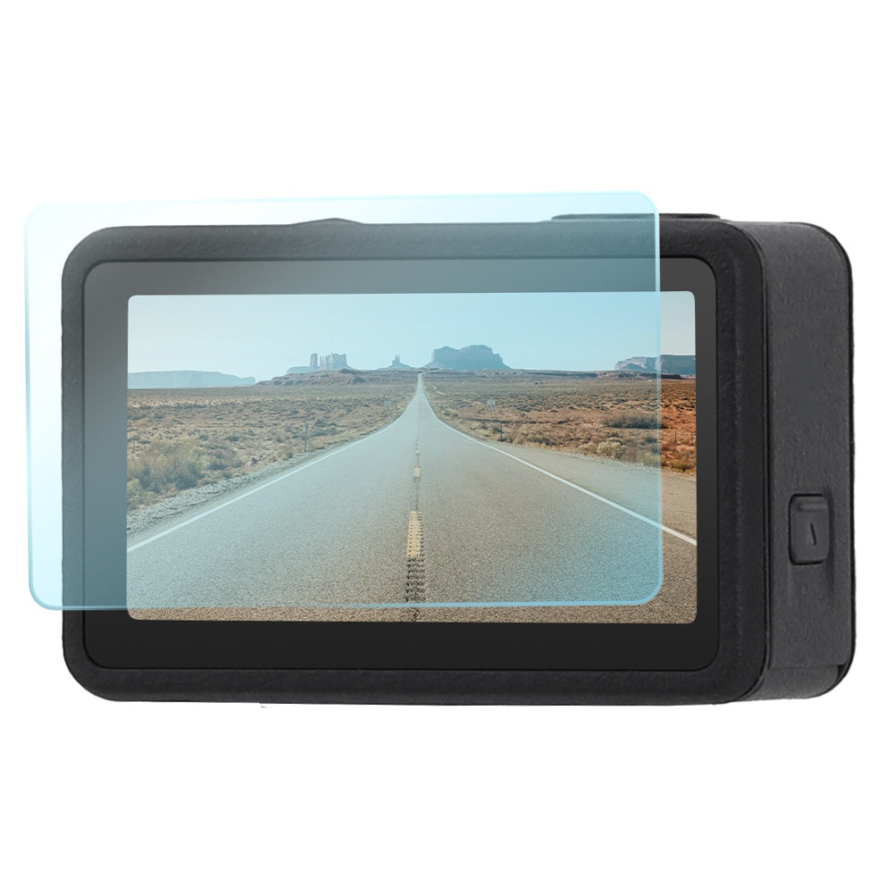 find-your-dream-screen-lens-protector-for-osmo-action-5-pro-discount_1.jpg