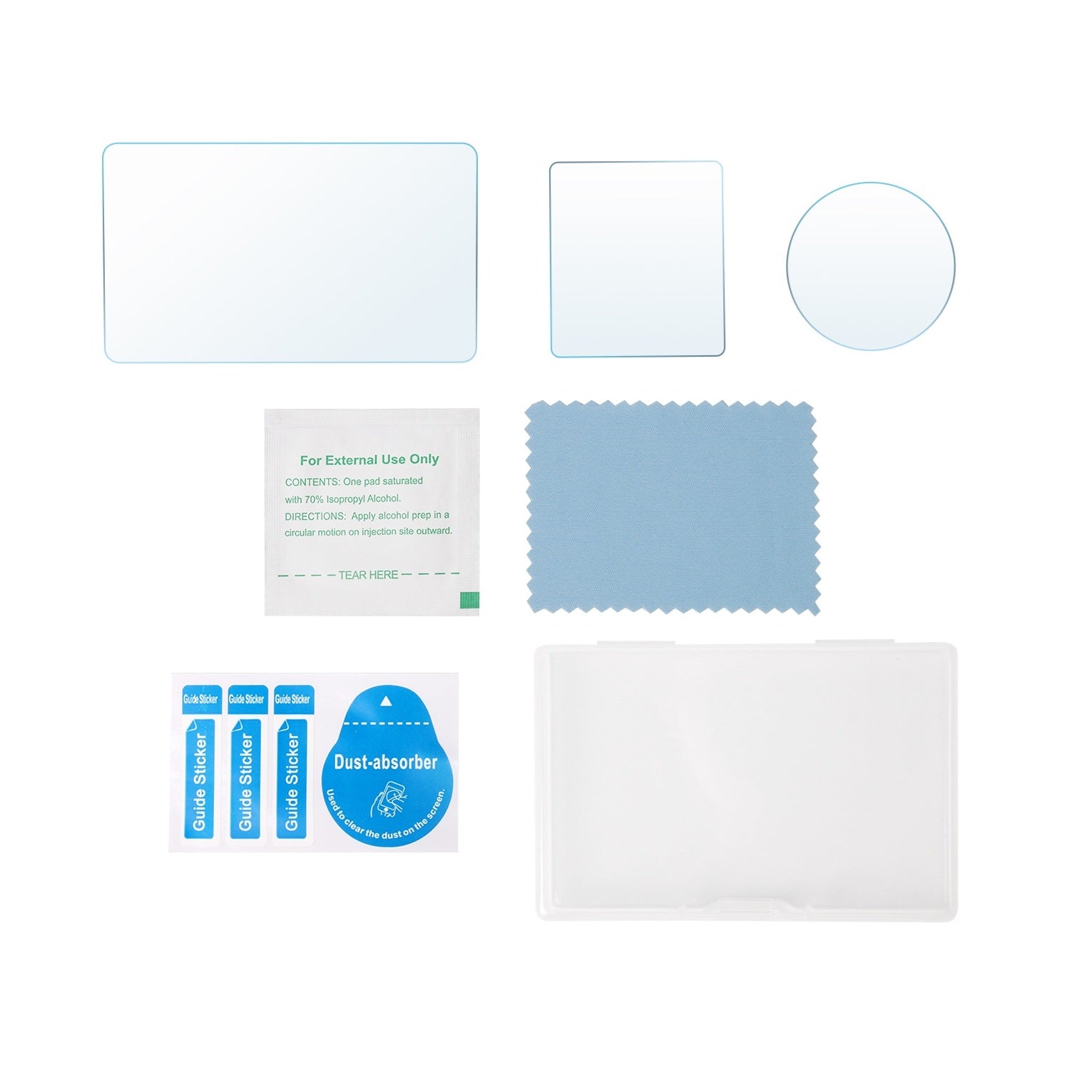 find-your-dream-screen-lens-protector-for-osmo-action-5-pro-discount_2.jpg
