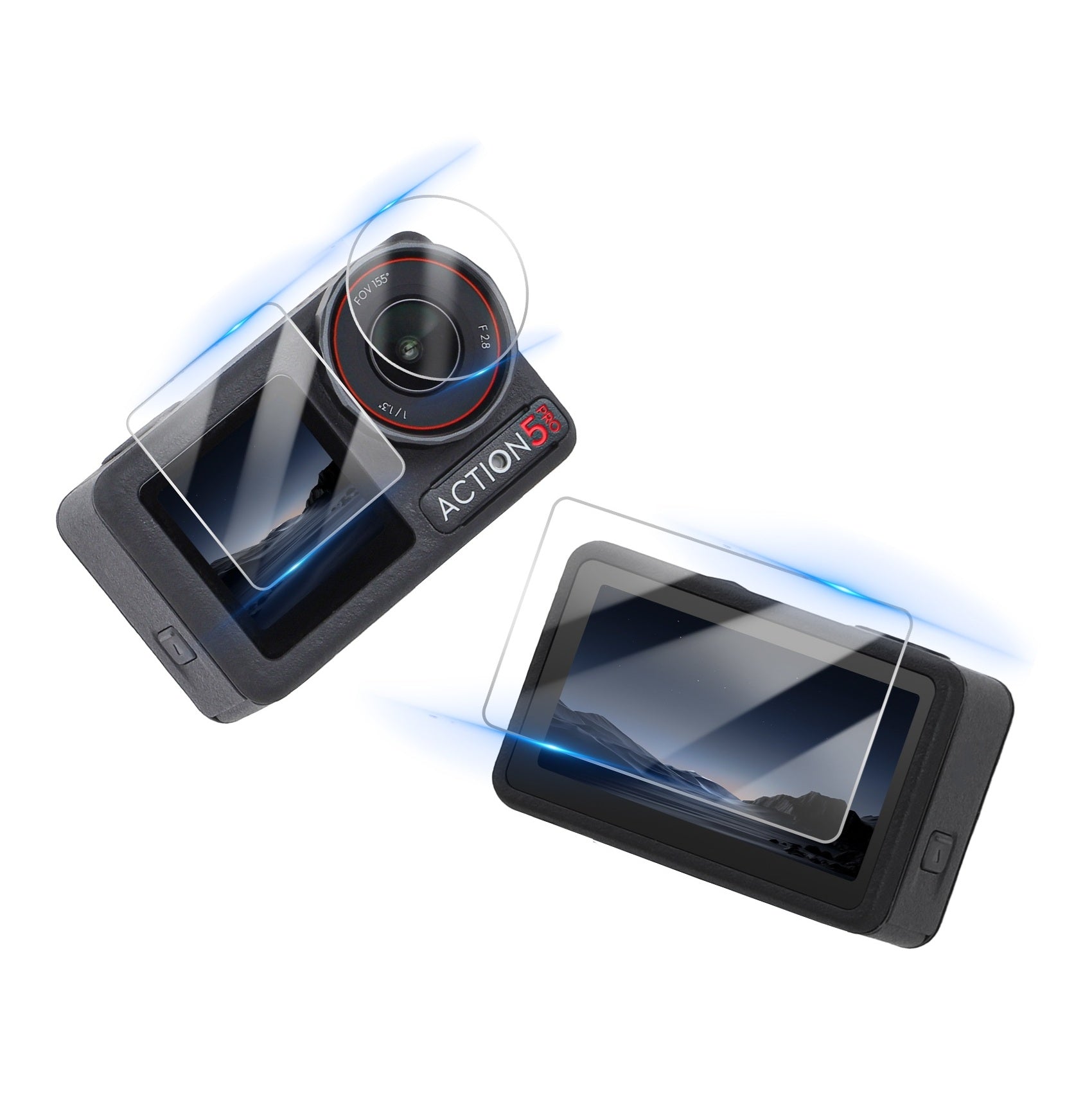 find-your-dream-screen-lens-protector-for-osmo-action-5-pro-discount_3.jpg