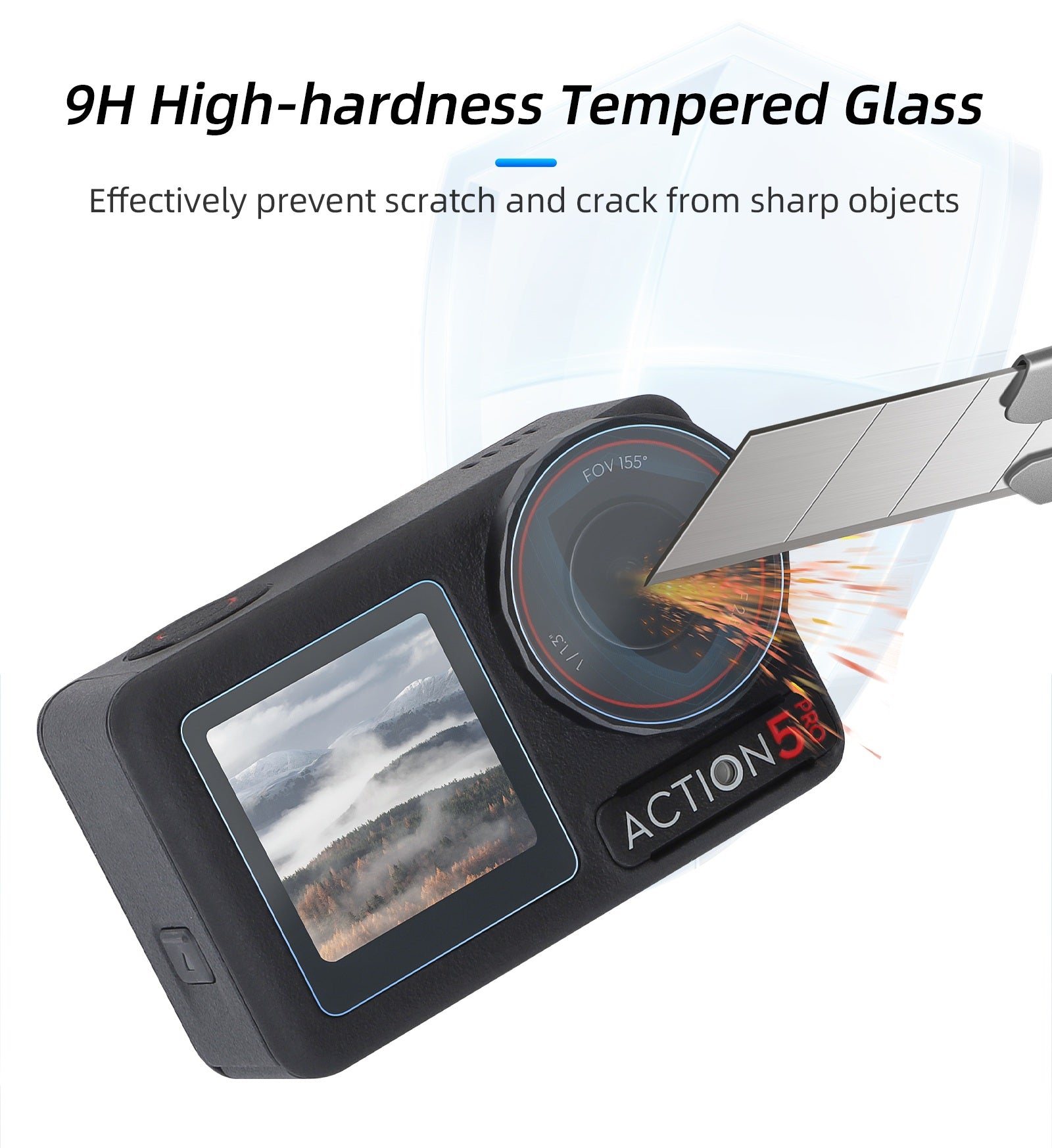 find-your-dream-screen-lens-protector-for-osmo-action-5-pro-discount_4.jpg