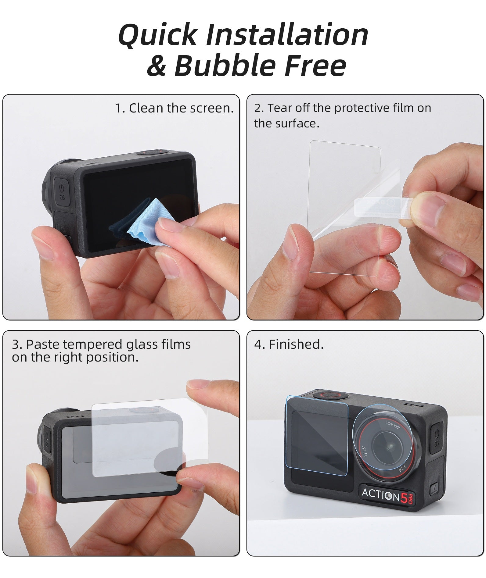 find-your-dream-screen-lens-protector-for-osmo-action-5-pro-discount_6.jpg