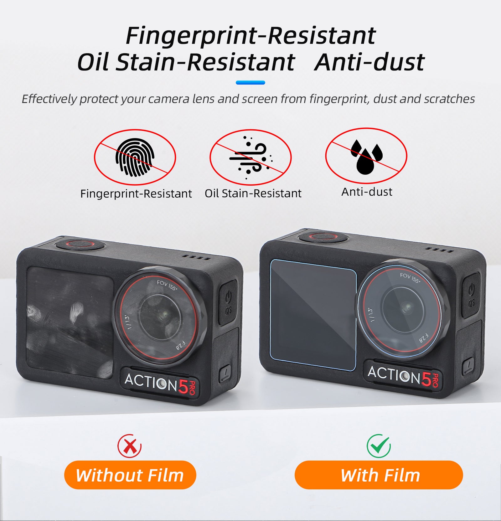 find-your-dream-screen-lens-protector-for-osmo-action-5-pro-discount_7.jpg