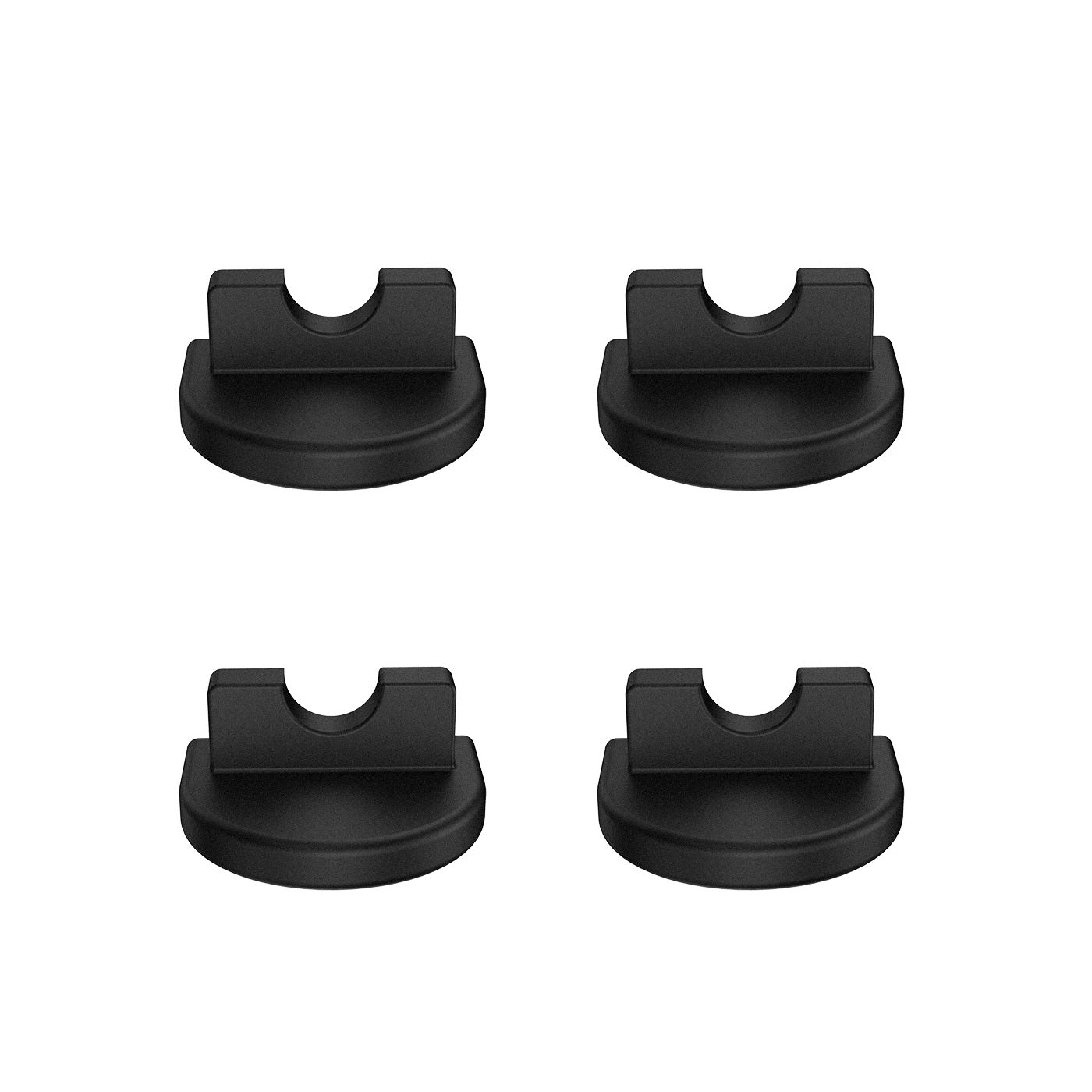 get-your-wholesale-anti-fall-safety-plugs-for-osmo-action-5-pro-osmo-action-4-3-2-online_0.jpg