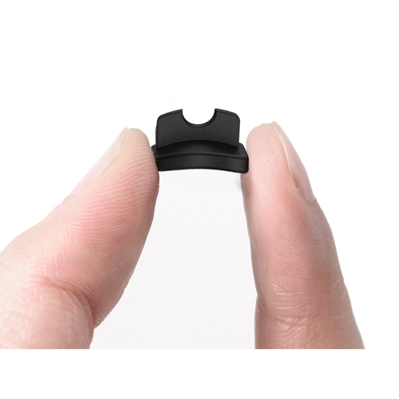 get-your-wholesale-anti-fall-safety-plugs-for-osmo-action-5-pro-osmo-action-4-3-2-online_1.jpg