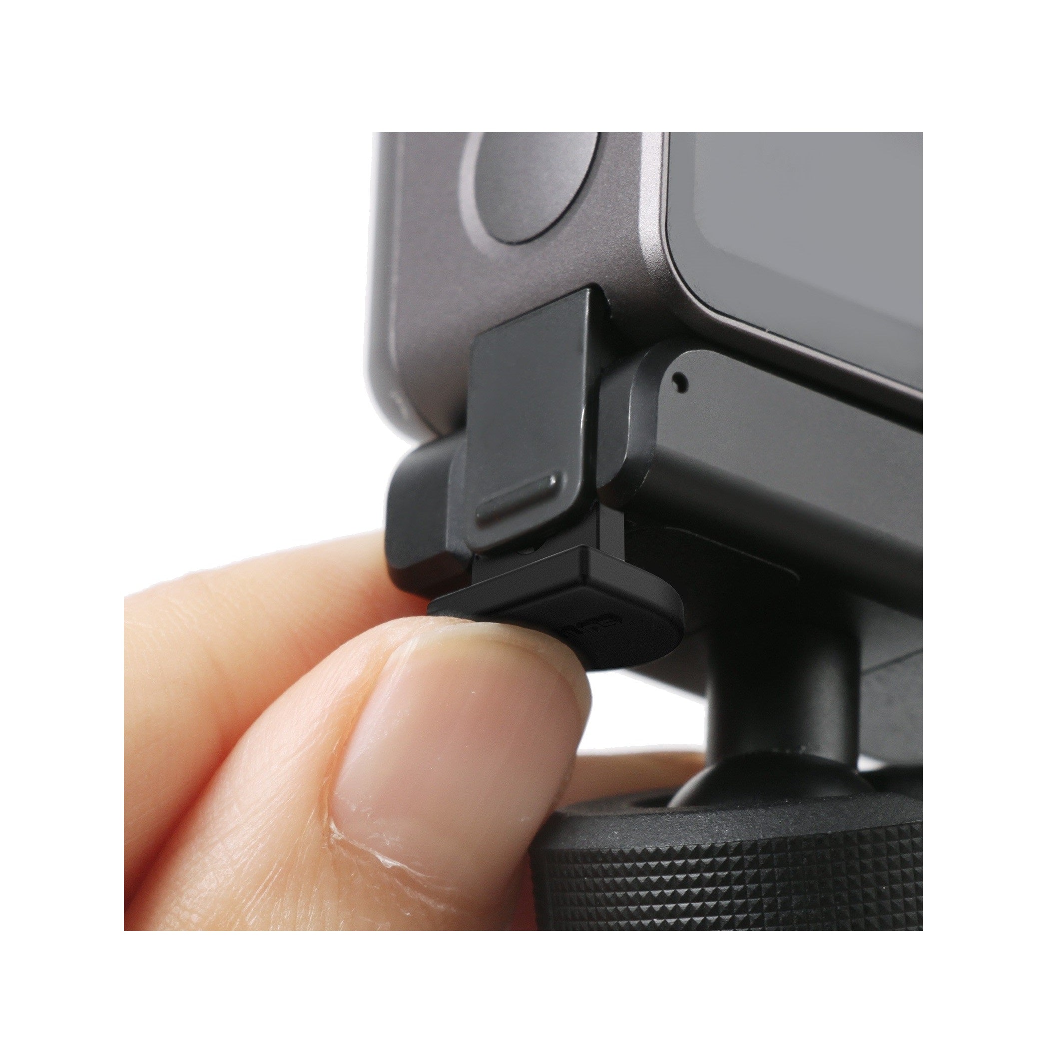 get-your-wholesale-anti-fall-safety-plugs-for-osmo-action-5-pro-osmo-action-4-3-2-online_2.jpg