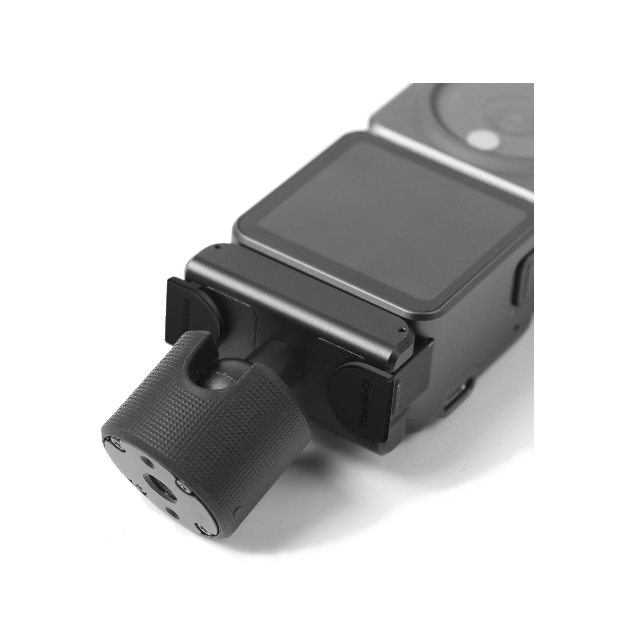 get-your-wholesale-anti-fall-safety-plugs-for-osmo-action-5-pro-osmo-action-4-3-2-online_3.jpg