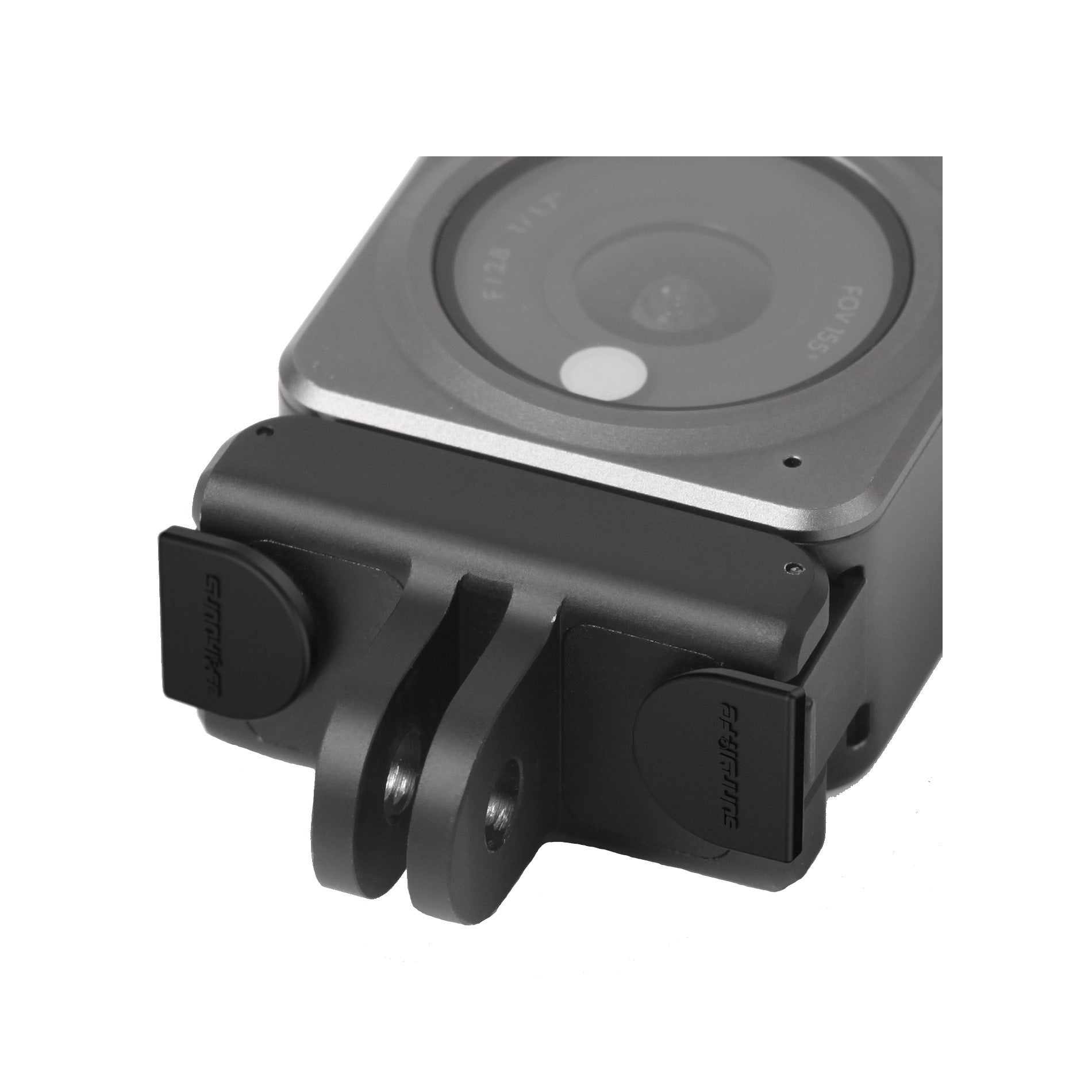 get-your-wholesale-anti-fall-safety-plugs-for-osmo-action-5-pro-osmo-action-4-3-2-online_4.jpg