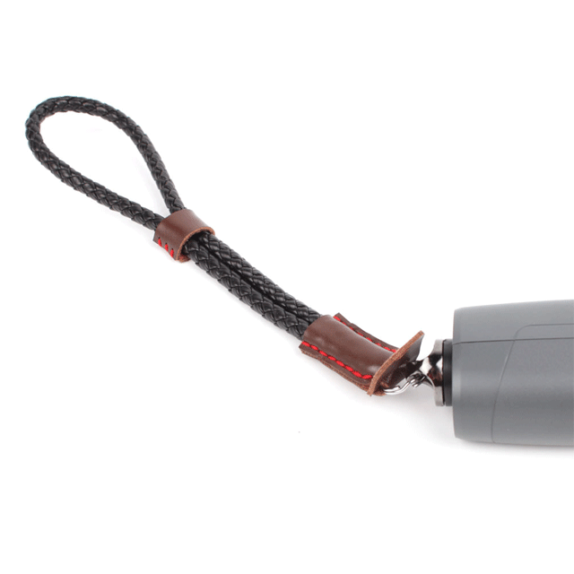 shop-the-official-online-store-of-hand-strap-lanyard-for-osmo-action-5-pro-osmo-action-4-3-1-hot-on-sale_0.png