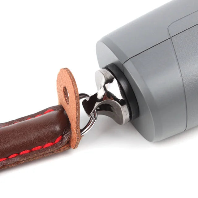 shop-the-official-online-store-of-hand-strap-lanyard-for-osmo-action-5-pro-osmo-action-4-3-1-hot-on-sale_3.webp