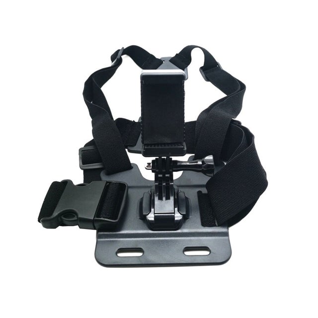 the-official-online-store-of-chest-strap-for-osmo-action-5-pro-osmo-action-4-3-2-1-online-sale_2.jpg