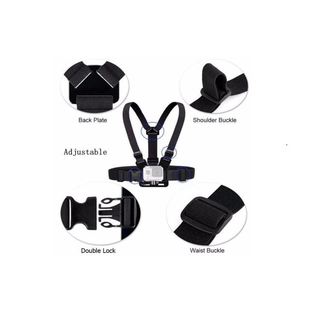the-official-online-store-of-chest-strap-for-osmo-action-5-pro-osmo-action-4-3-2-1-online-sale_4.jpg