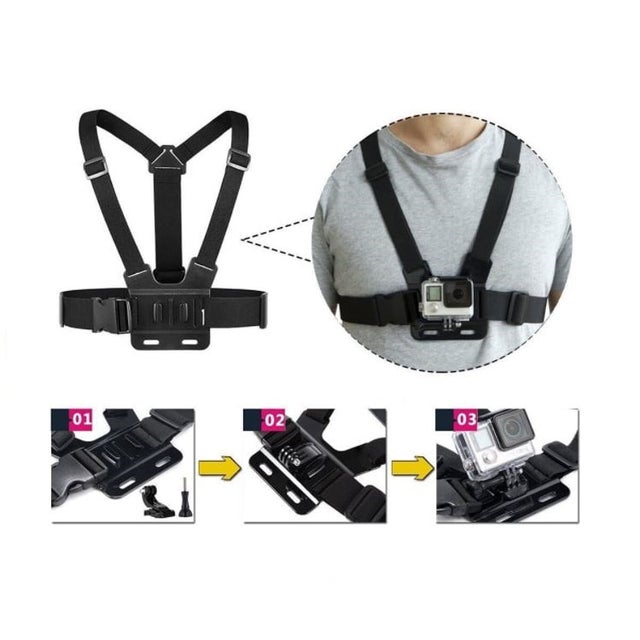 the-official-online-store-of-chest-strap-for-osmo-action-5-pro-osmo-action-4-3-2-1-online-sale_5.jpg