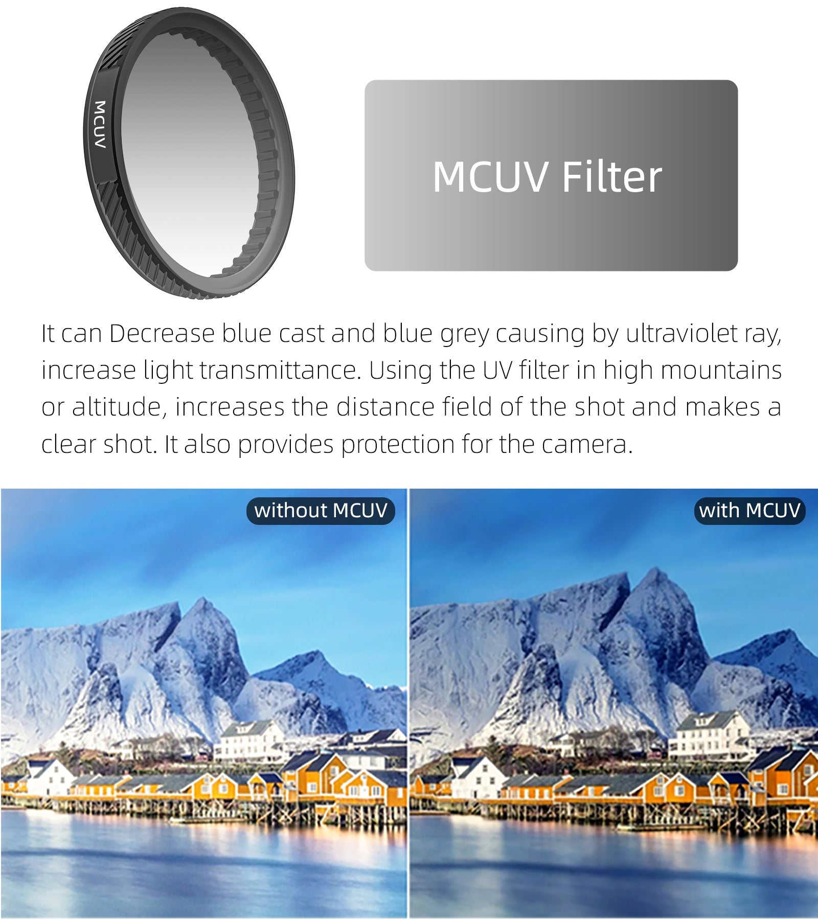 the-perfect-way-to-shop-for-mcuv-filter-lens-for-osmo-action-5-pro-supply_1.jpg