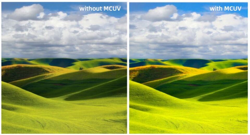 the-perfect-way-to-shop-for-mcuv-filter-lens-for-osmo-action-5-pro-supply_2.jpg