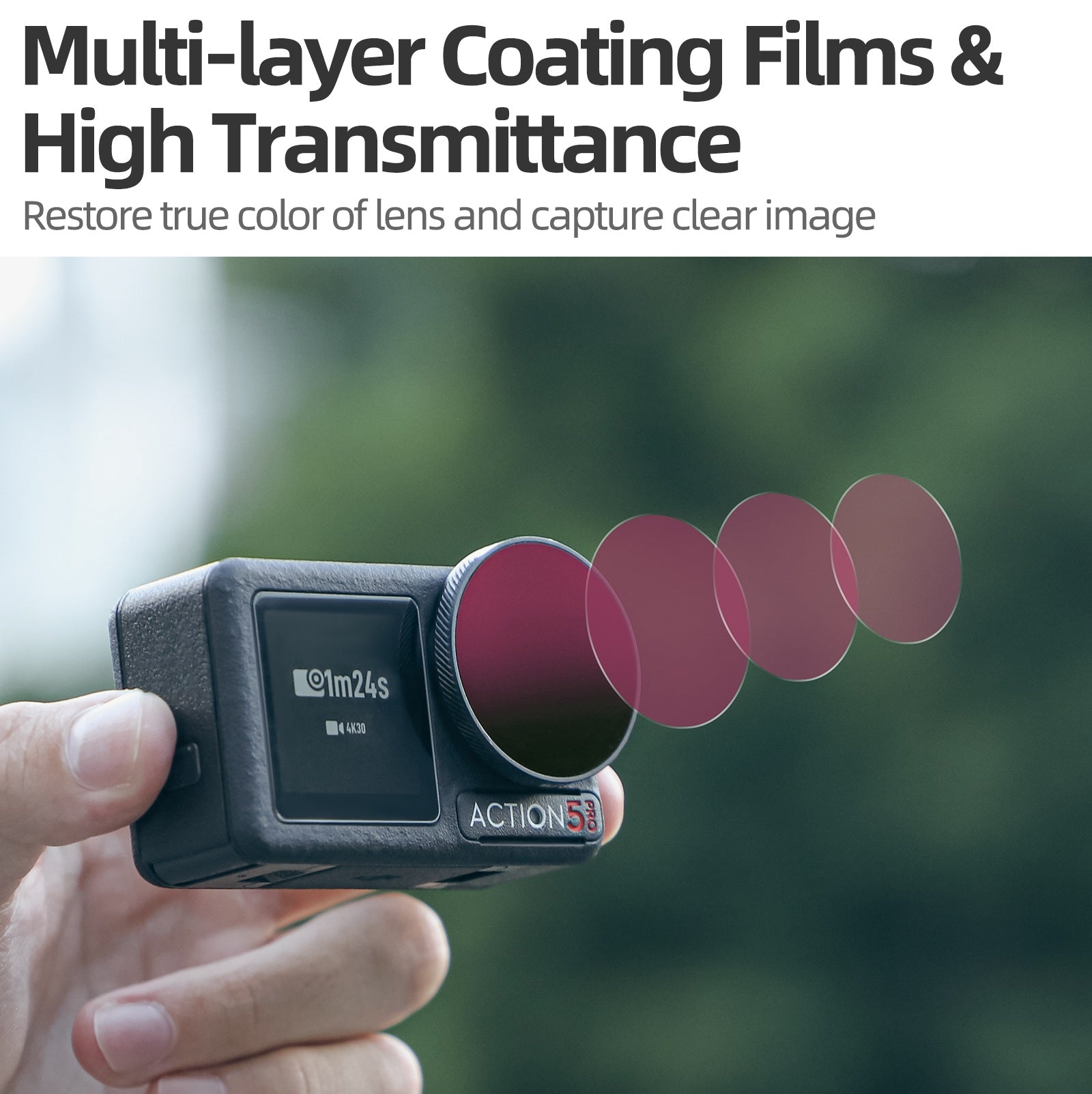 the-perfect-way-to-shop-for-mcuv-filter-lens-for-osmo-action-5-pro-supply_3.jpg