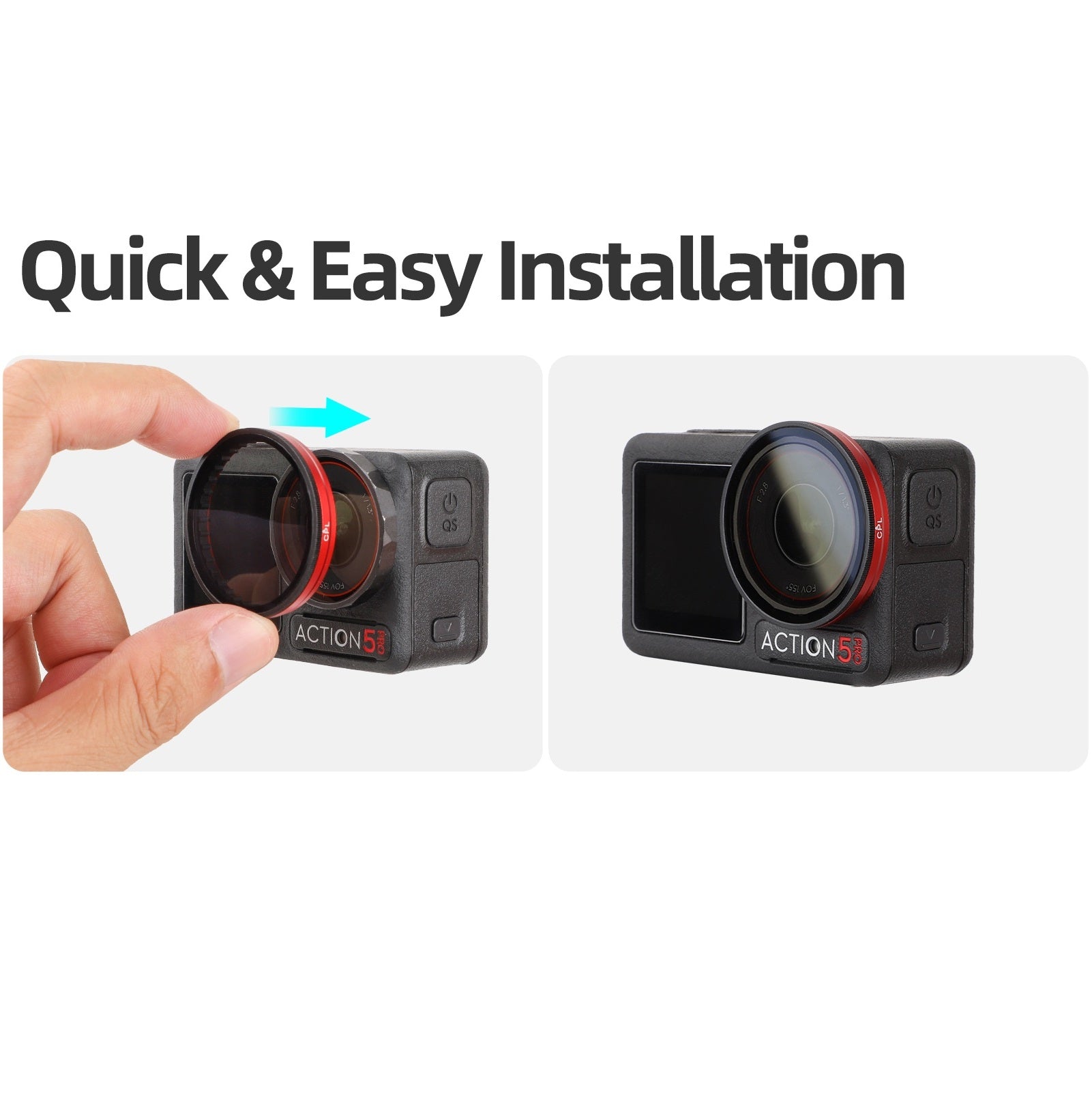 the-perfect-way-to-shop-for-mcuv-filter-lens-for-osmo-action-5-pro-supply_5.jpg