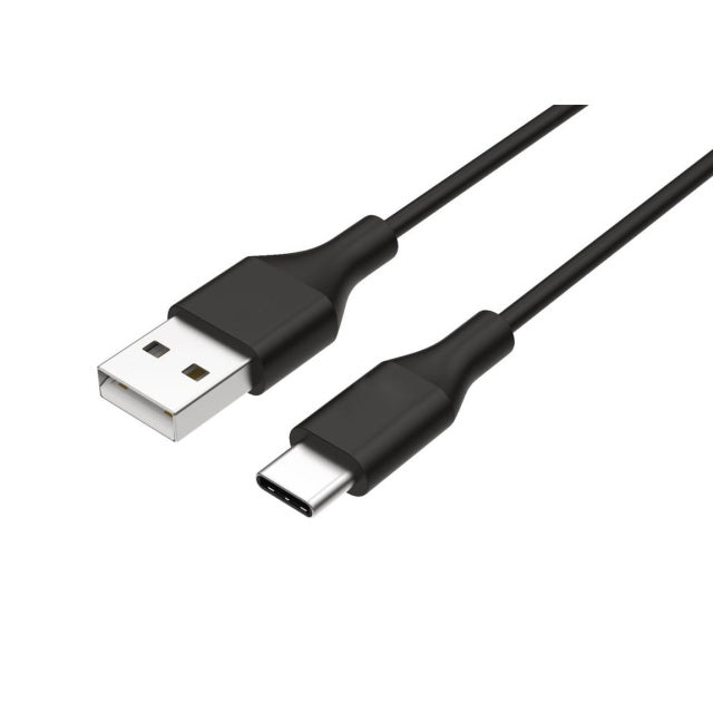 the-perfect-way-to-shop-for-usb-charging-cable-for-osmo-action-5-pro-osmo-action-4-3-2-1-online-now_0.jpg