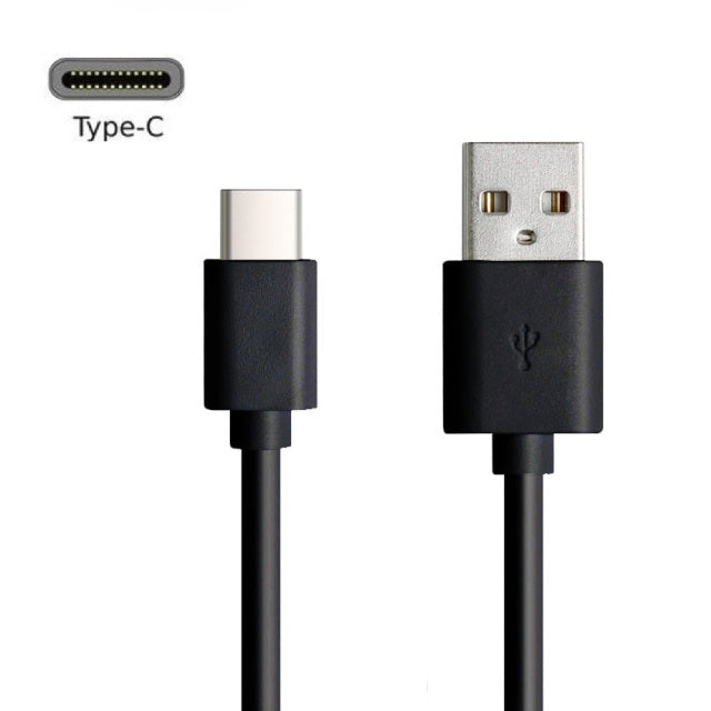 the-perfect-way-to-shop-for-usb-charging-cable-for-osmo-action-5-pro-osmo-action-4-3-2-1-online-now_2.jpg
