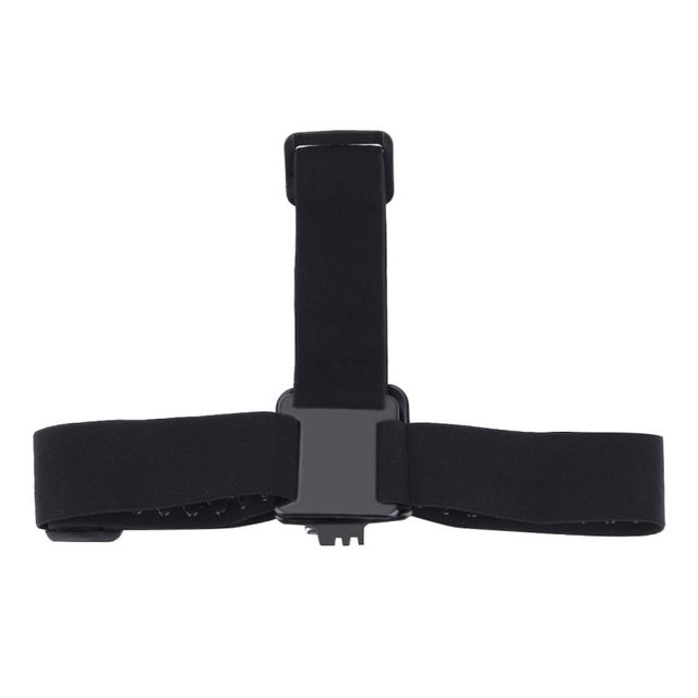 we-have-authentic-head-strap-for-osmo-action-5-pro-osmo-action-4-3-2-1-sale_0.jpg