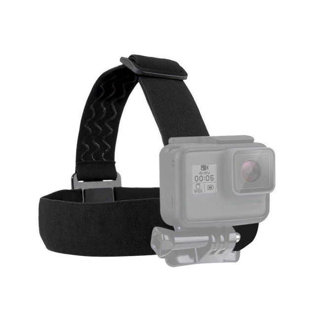 we-have-authentic-head-strap-for-osmo-action-5-pro-osmo-action-4-3-2-1-sale_1.jpg