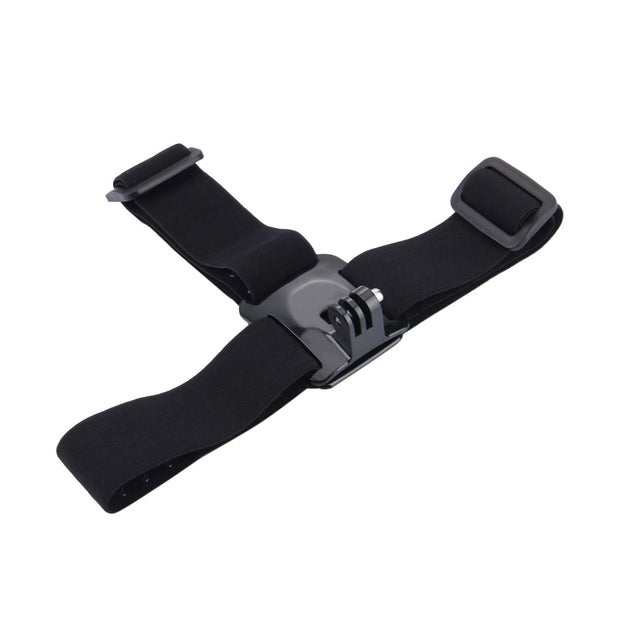 we-have-authentic-head-strap-for-osmo-action-5-pro-osmo-action-4-3-2-1-sale_2.jpg