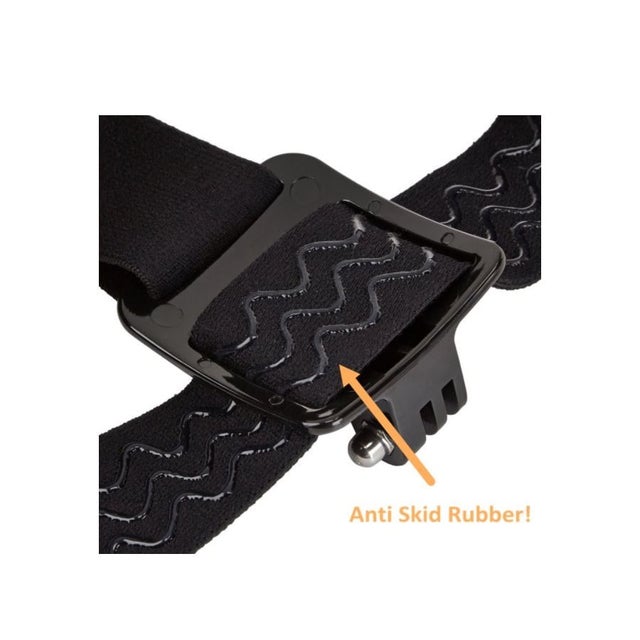 we-have-authentic-head-strap-for-osmo-action-5-pro-osmo-action-4-3-2-1-sale_3.jpg