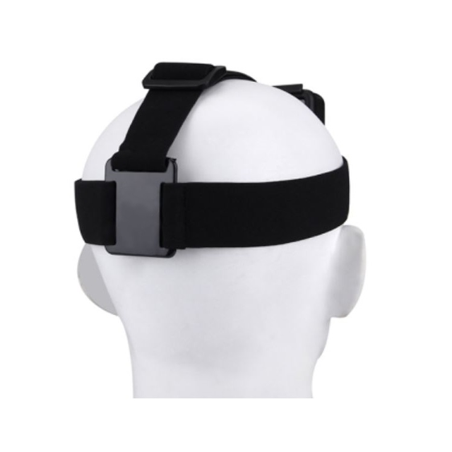 we-have-authentic-head-strap-for-osmo-action-5-pro-osmo-action-4-3-2-1-sale_4.png