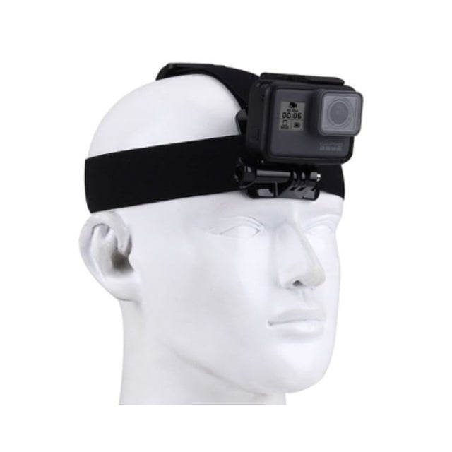 we-have-authentic-head-strap-for-osmo-action-5-pro-osmo-action-4-3-2-1-sale_5.jpg