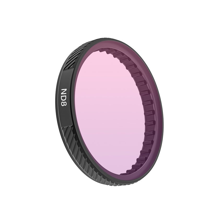 we-make-buying-your-favorite-nd-filter-lens-for-osmo-action-5-pro-on-sale_1.jpg