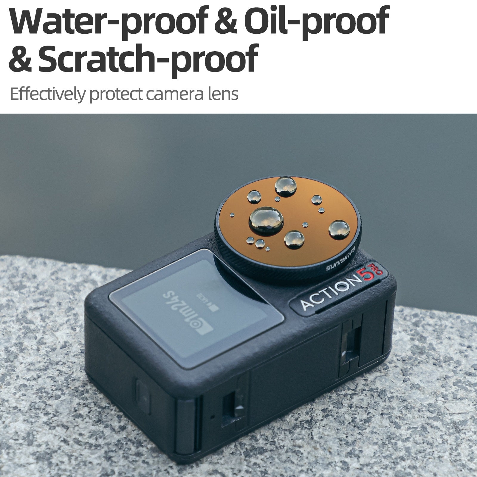 we-make-buying-your-favorite-nd-filter-lens-for-osmo-action-5-pro-on-sale_11.jpg