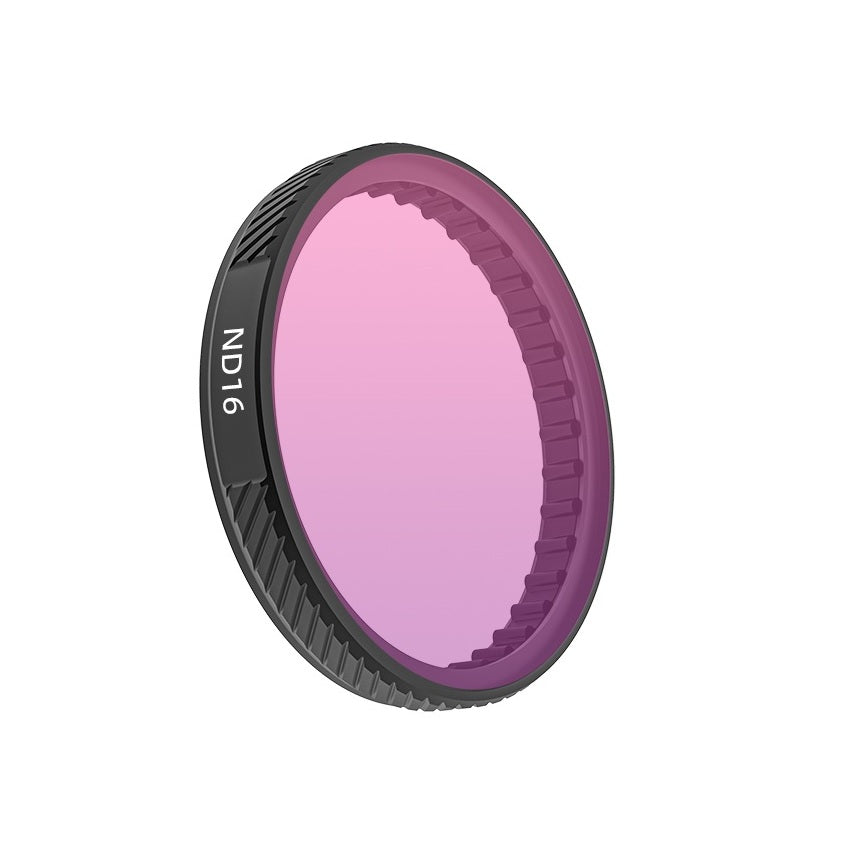 we-make-buying-your-favorite-nd-filter-lens-for-osmo-action-5-pro-on-sale_2.jpg