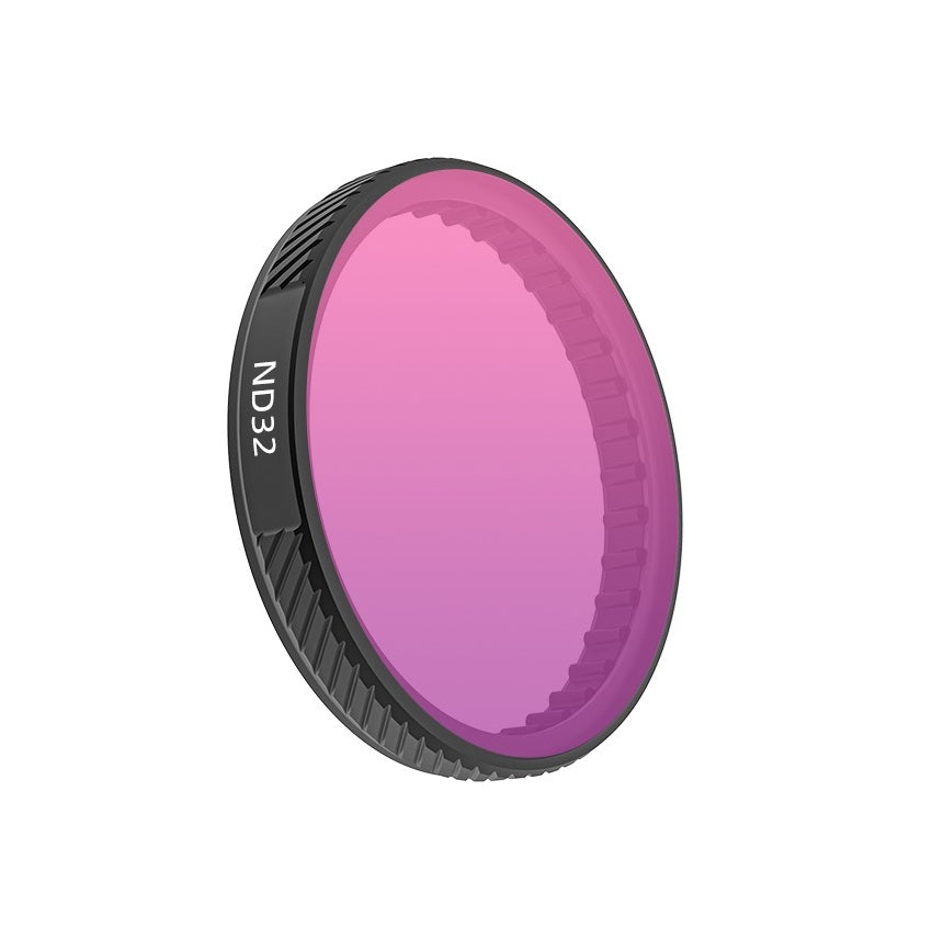 we-make-buying-your-favorite-nd-filter-lens-for-osmo-action-5-pro-on-sale_3.jpg