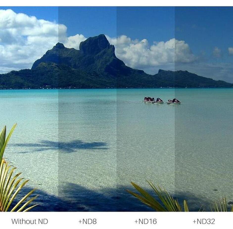 we-make-buying-your-favorite-nd-filter-lens-for-osmo-action-5-pro-on-sale_6.jpg