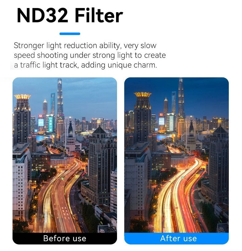 we-make-buying-your-favorite-nd-filter-lens-for-osmo-action-5-pro-on-sale_9.jpg