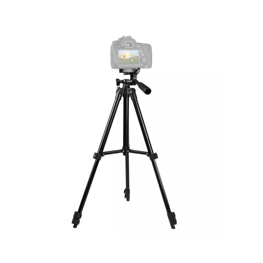 authentic-official-and-original-1-02m-lightweight-professional-camera-tripod-online-hot-sale_0.jpg