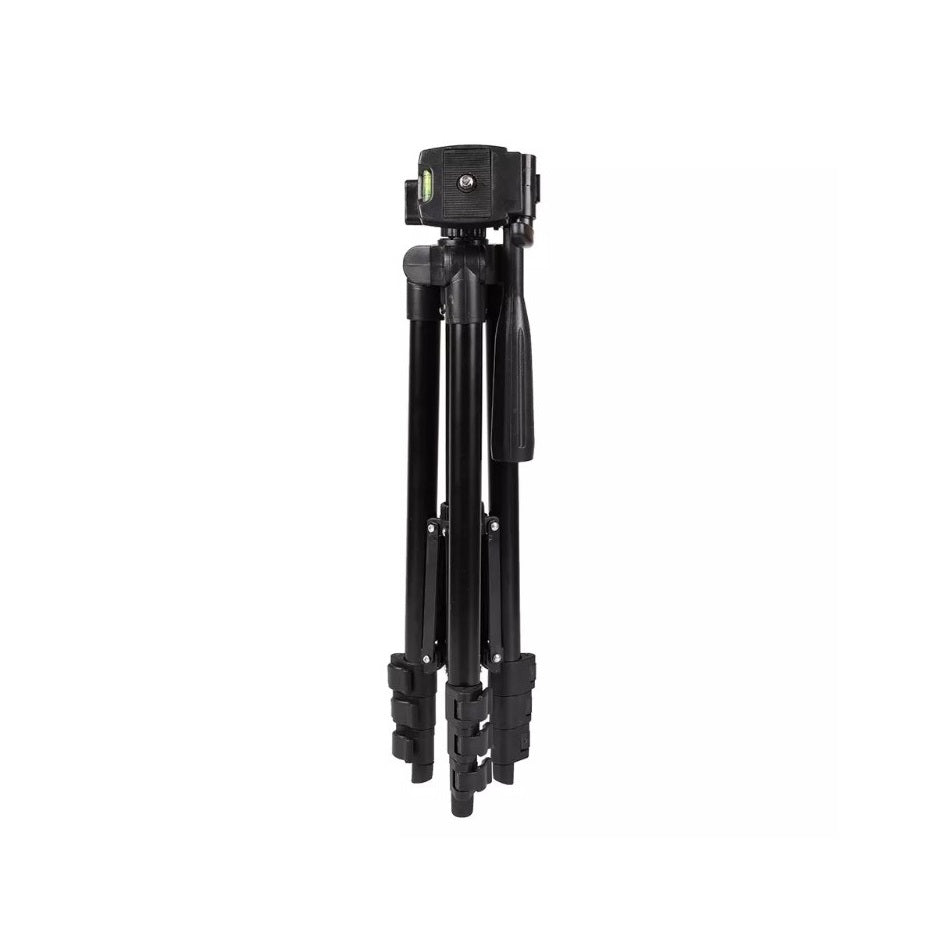 authentic-official-and-original-1-02m-lightweight-professional-camera-tripod-online-hot-sale_1.jpg
