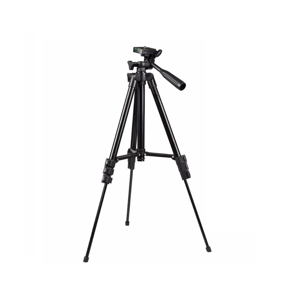 authentic-official-and-original-1-02m-lightweight-professional-camera-tripod-online-hot-sale_2.jpg