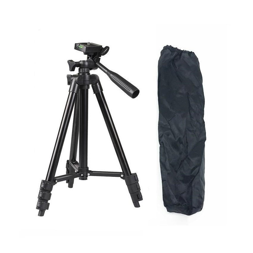 authentic-official-and-original-1-02m-lightweight-professional-camera-tripod-online-hot-sale_3.jpg