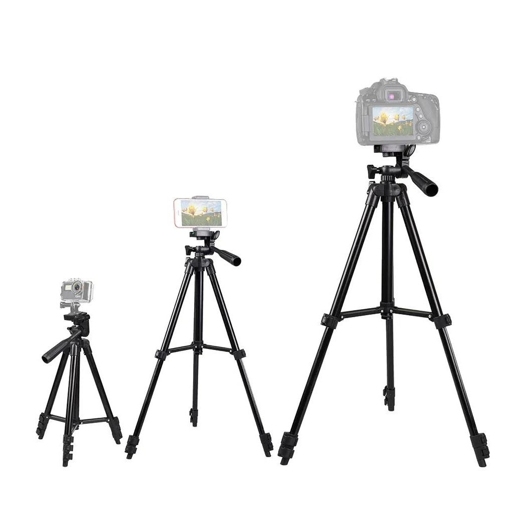 authentic-official-and-original-1-02m-lightweight-professional-camera-tripod-online-hot-sale_4.jpg