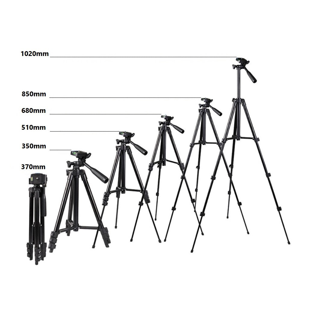 authentic-official-and-original-1-02m-lightweight-professional-camera-tripod-online-hot-sale_5.jpg