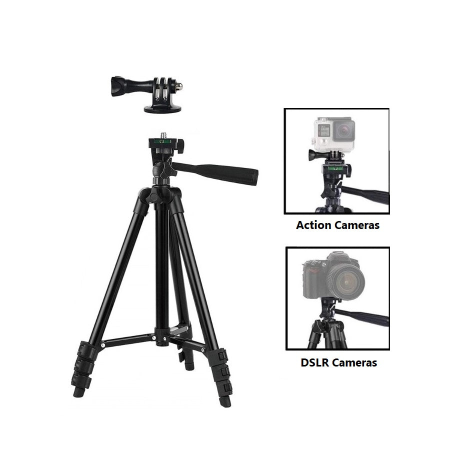 authentic-official-and-original-1-02m-lightweight-professional-camera-tripod-online-hot-sale_6.jpg