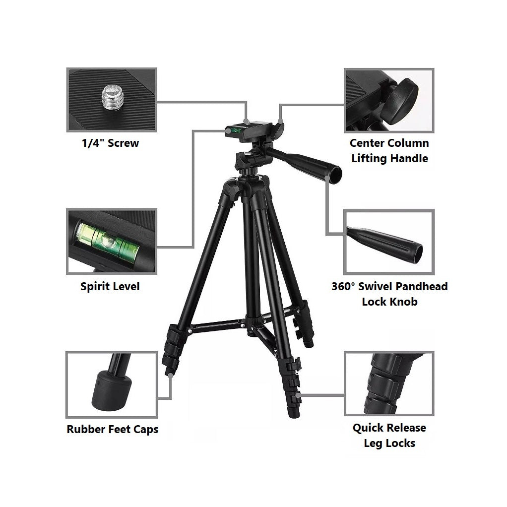 authentic-official-and-original-1-02m-lightweight-professional-camera-tripod-online-hot-sale_7.jpg