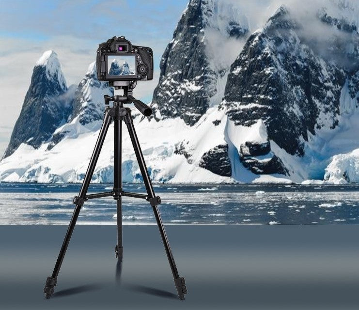 authentic-official-and-original-1-02m-lightweight-professional-camera-tripod-online-hot-sale_8.jpg